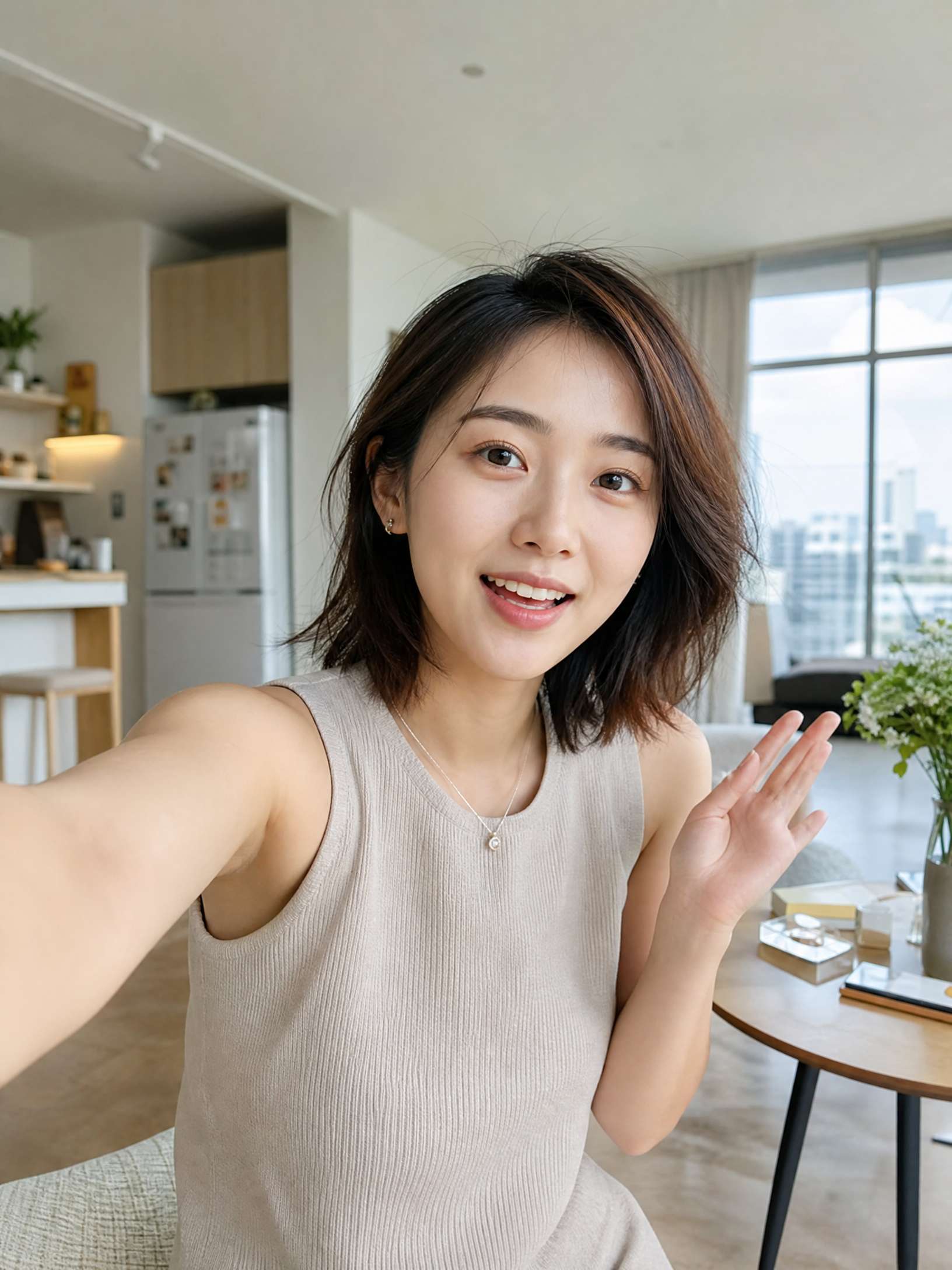 海角hj